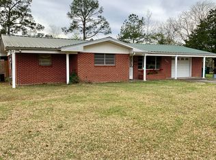 1101 Mathew St, Sulphur, LA 70663