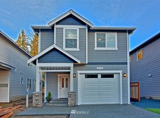 10737 State Ave, Marysville, WA