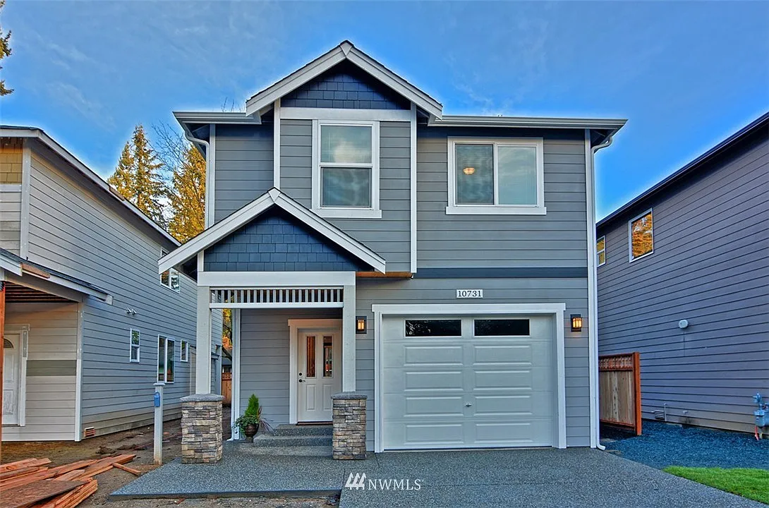 10737 State Avenue photo 1