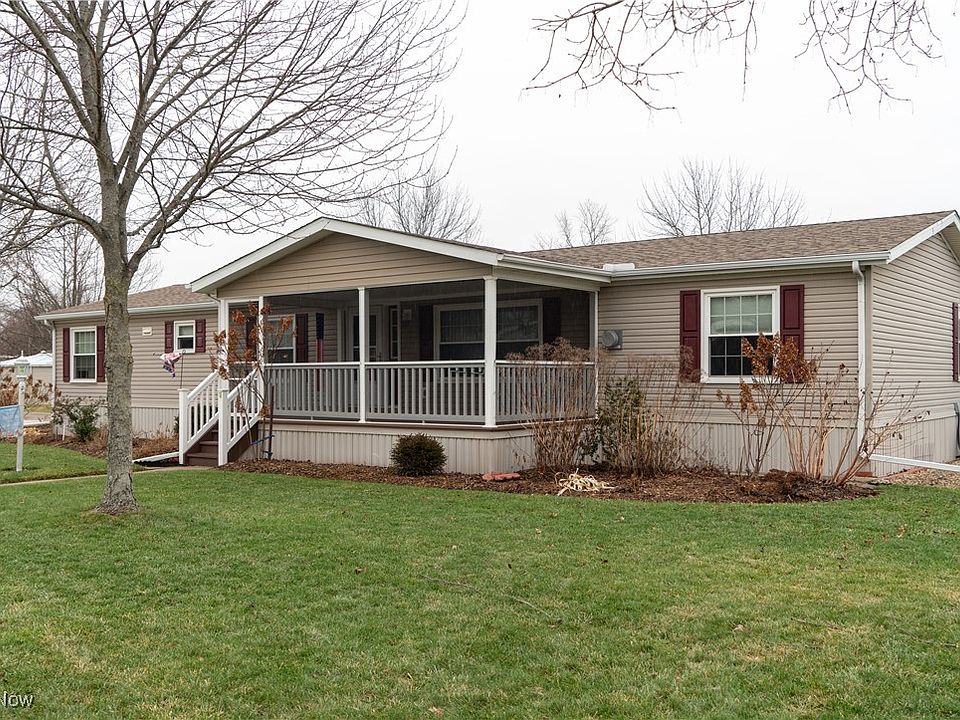 1st image of 337 Pin Oak Cir