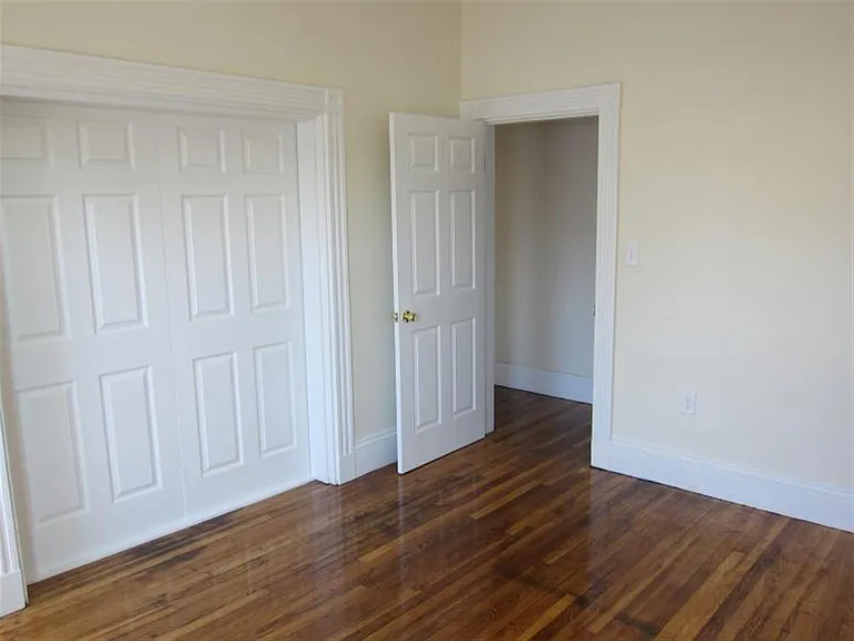 380 Somerville Ave #2 — Photo 3
