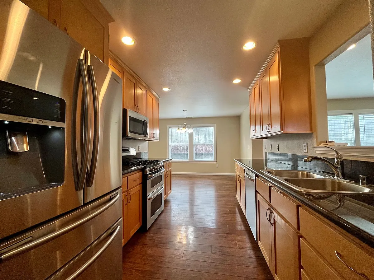 Building Photo - 2338 Alfred Cir
