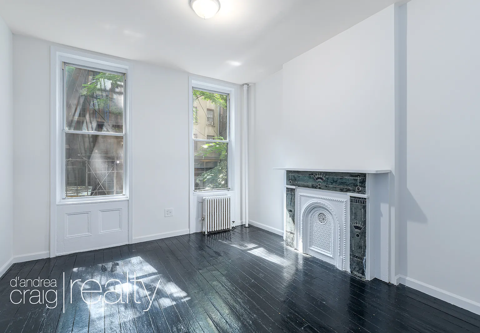 430 East 9th Street — Photo 2