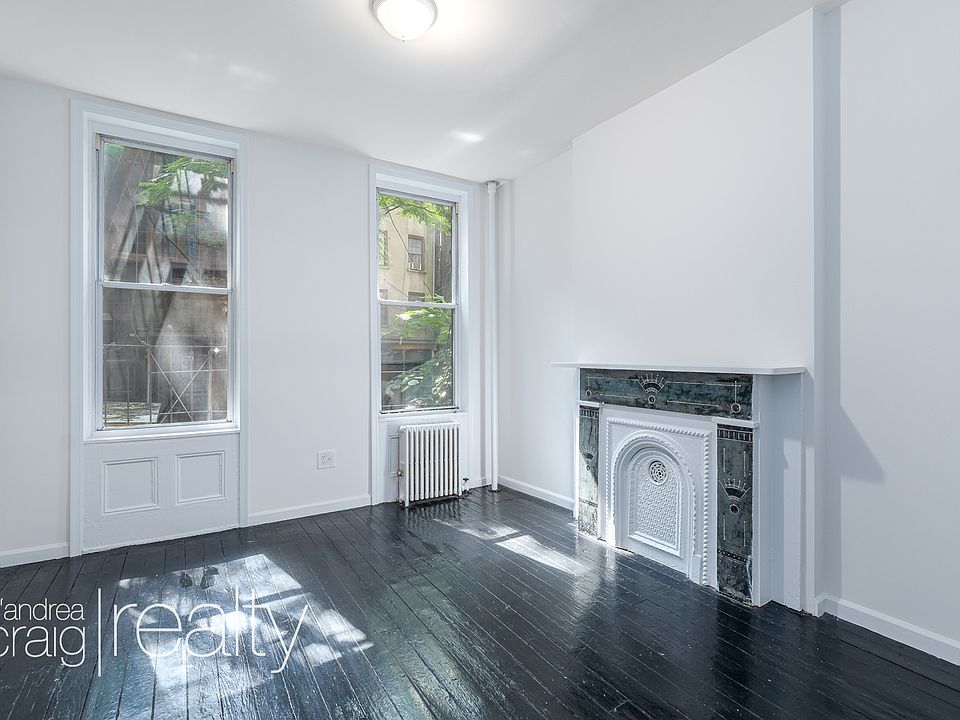 1st image of 430 E 9th St APT 4