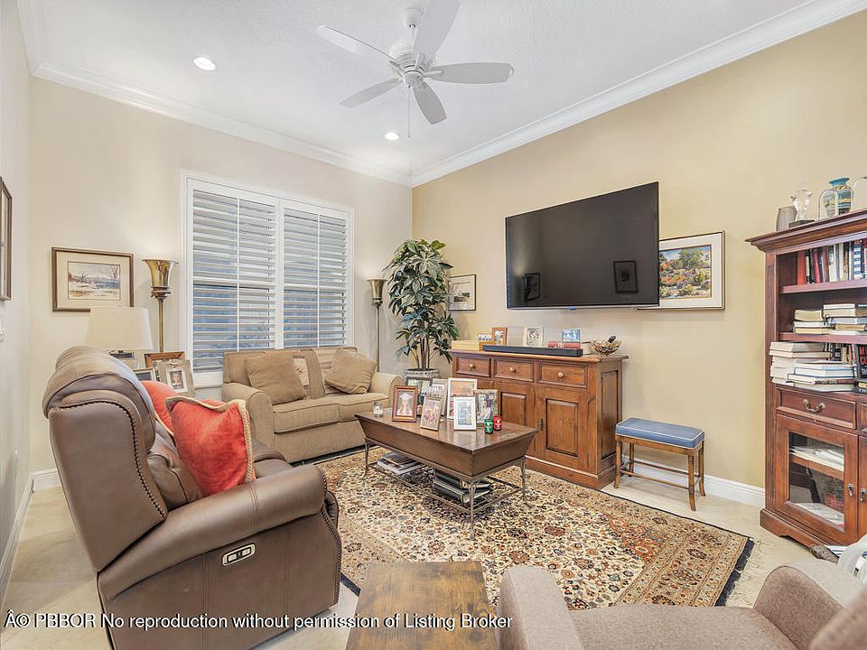 3673 Historic Ln, West Palm Beach, FL 33405 | MLS #26-107 | Zillow