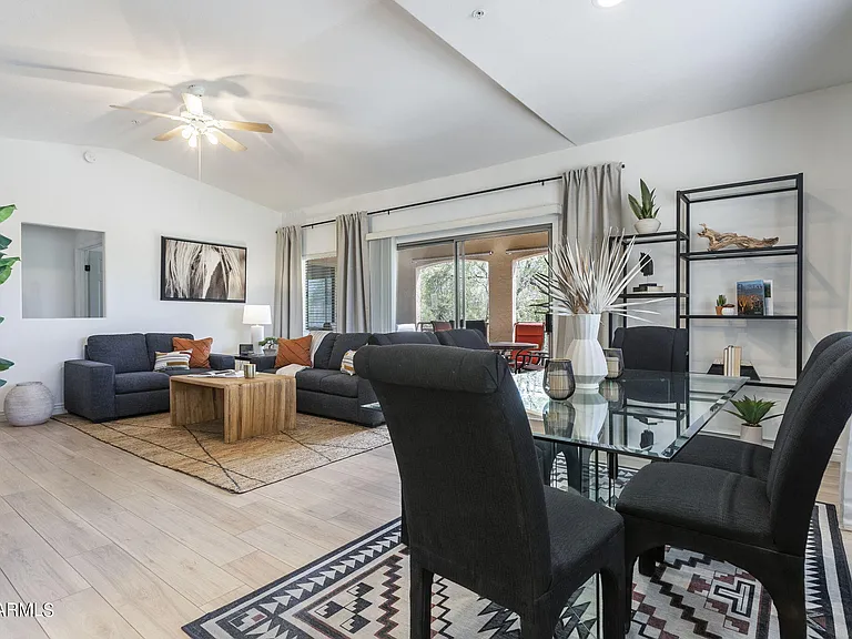 16801 N 94th St #2015 — Photo 37