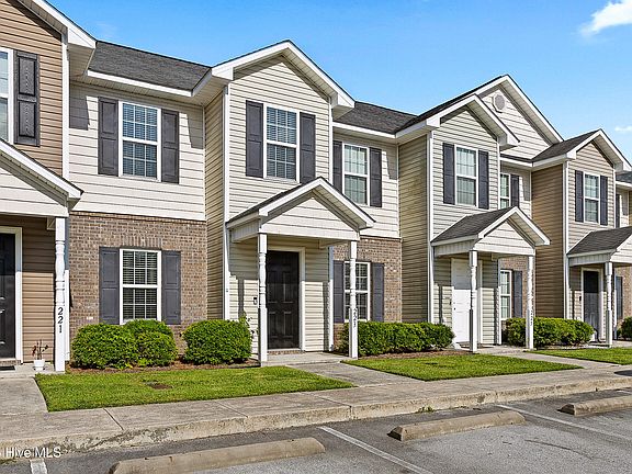 2nd image of 223 Glen Cannon Drive