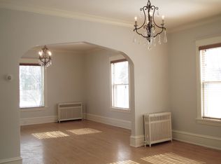 2509 Girard Ave S, Minneapolis, MN 55405