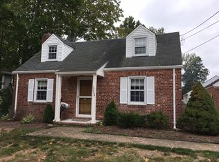 334 Prospect St, Wethersfield, CT 06109