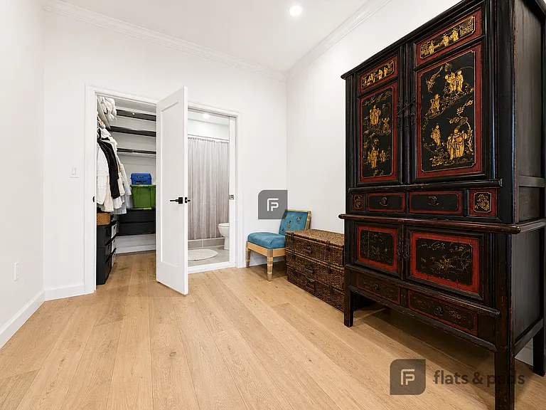 1541 Nostrand Ave #3A — Photo 13