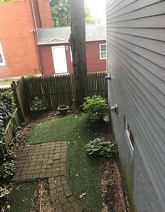 3rd image of 110 High St Unit 1