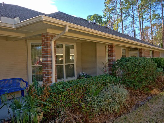 2nd image of 4534 Middleton Park Cir W