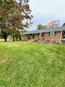 142 Arthur Haney Rd, Dobson, NC, 27017