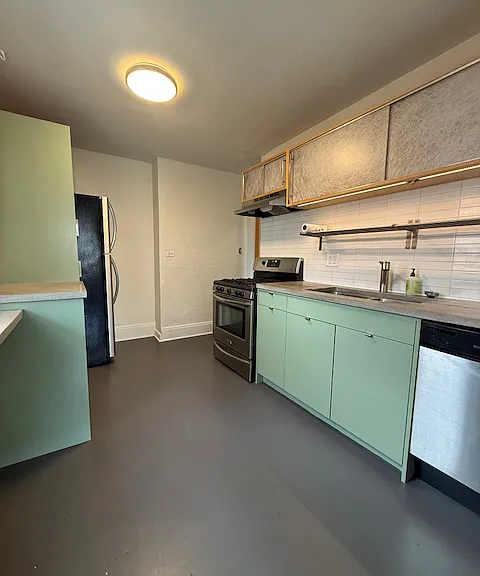 2441 W Dunkeld Pl — Photo 8