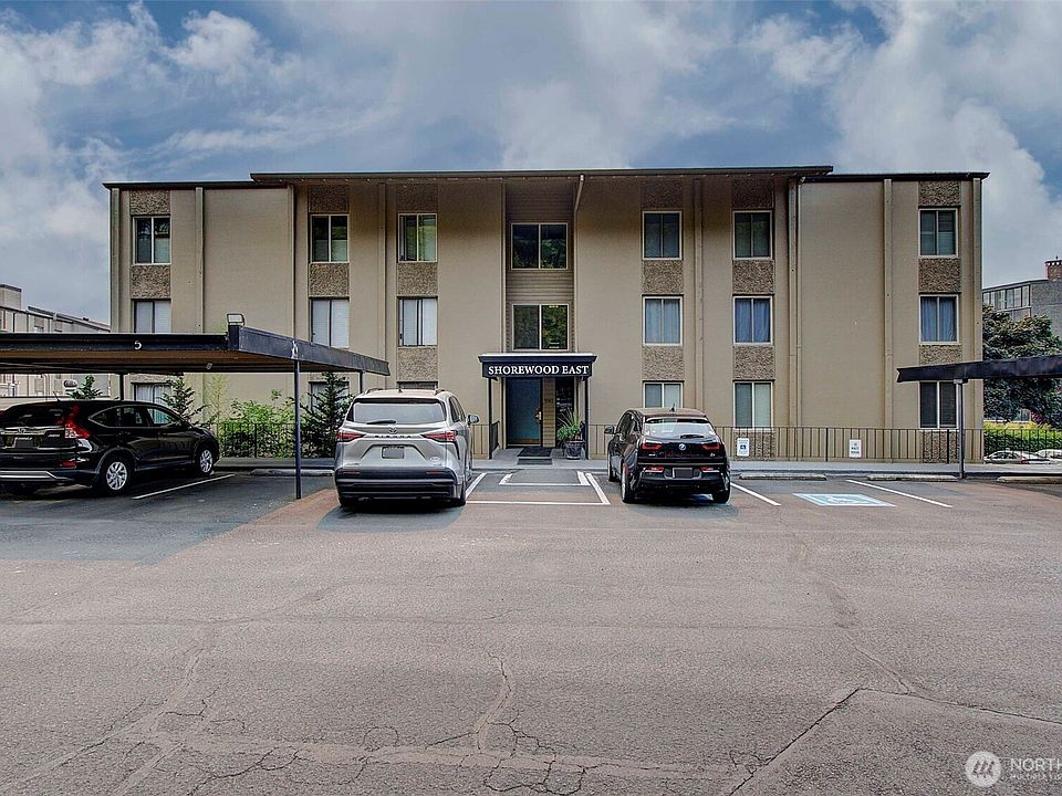 1st image of 5565 E Evergreen Boulevard #3210