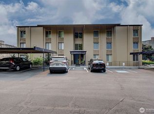5565 E Evergreen Blvd APT 3210, Vancouver, WA 98661