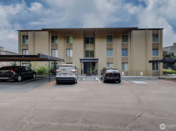 5565 E Evergreen Boulevard #3210, Vancouver, WA 98661