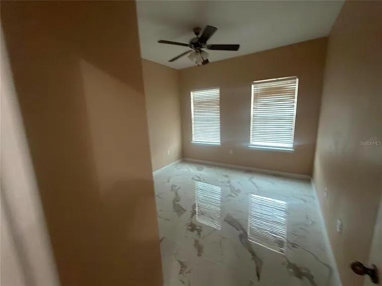 5583 Toulouse Ln — Photo 18
