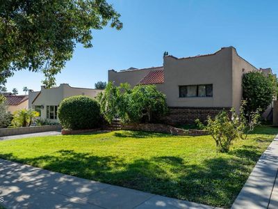 1443 Dorothy Dr, Glendale, CA, 91202