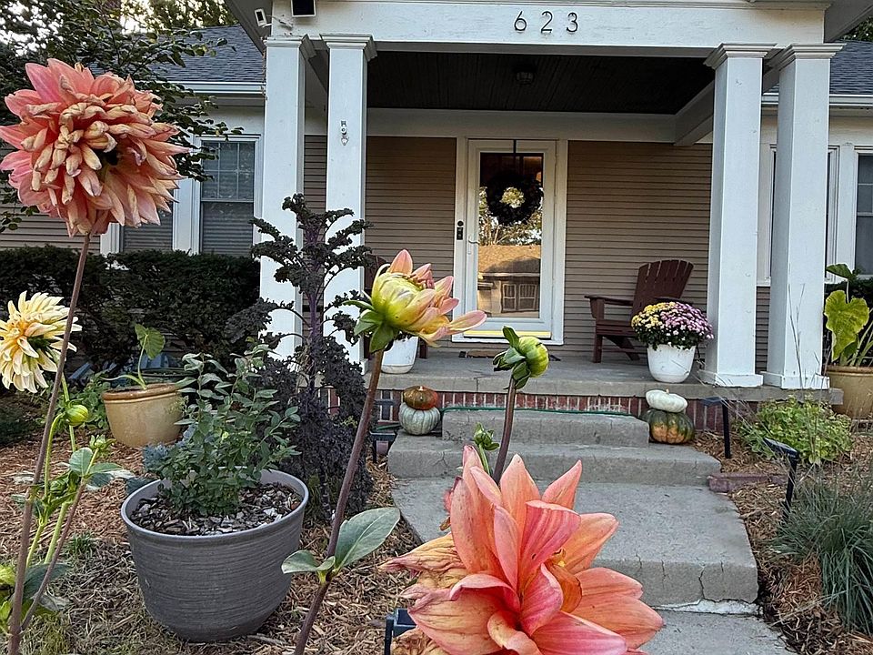 1st image of 623 Marshall Ave