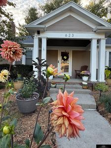 623 Marshall Ave, Lincoln, NE, 68510