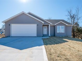 5 Dogwood Ct, Jonesburg, MO 63351