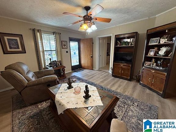 5th image of 219 W Ladiga St