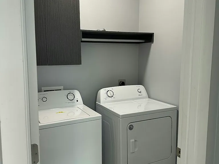 1308 Quitaca Dr #2 — Photo 4