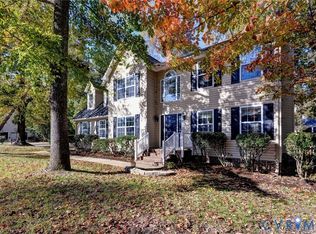4996 Westmoreland Dr, Williamsburg, VA 23188
