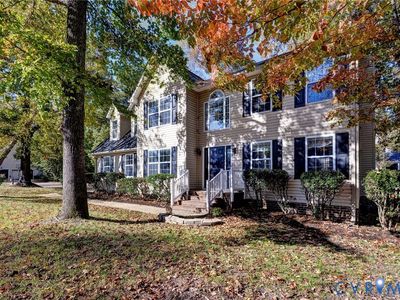 4996 Westmoreland Dr, Williamsburg, VA, 23188