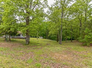 70 Burns Rd LOT 51, Buchanan, TN 38222