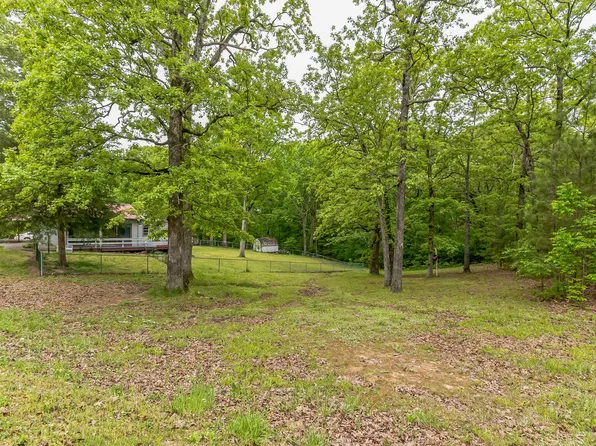 70 Burns Rd Lot 51, Buchanan, TN 38222