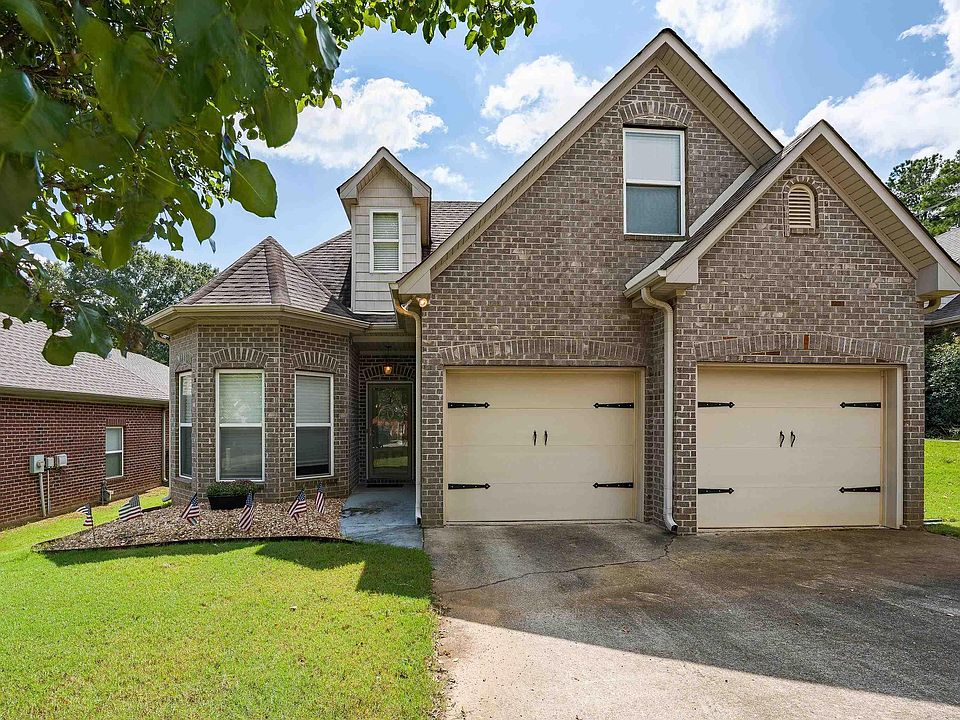 1st image of 5505 Garden Valley Ln