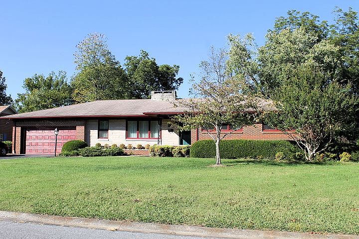 1st image of 1508 Story Ave