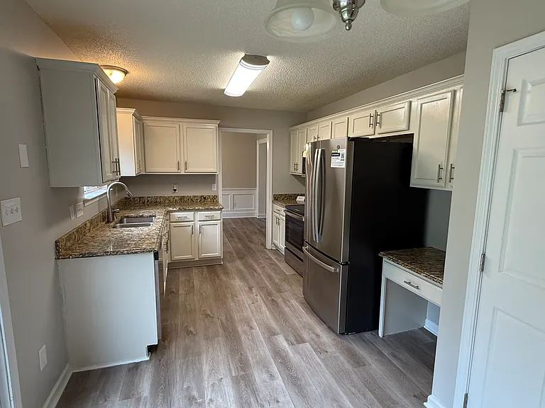 12125 Winghurst Dr — Photo 7