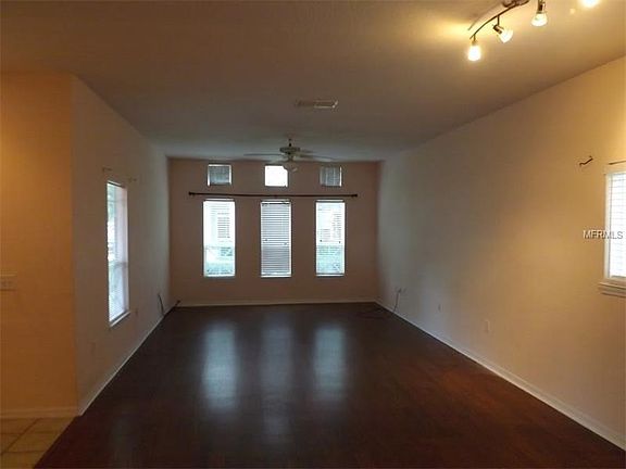 4th image of 4002 Carrollwood Palm Ct #4002