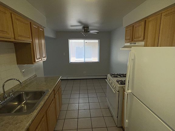 2nd image of 505 Madison Ave #2A
