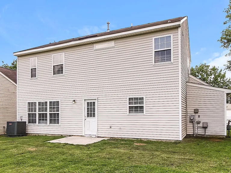 10126 Green Hedge Ave — Photo 15
