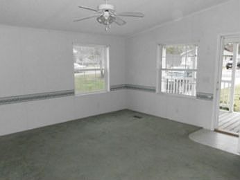 4th image of 2215 W 13th Ave