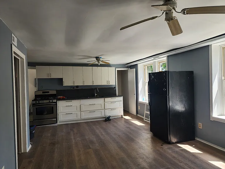 2700 W 24th St #1F — Photo 9