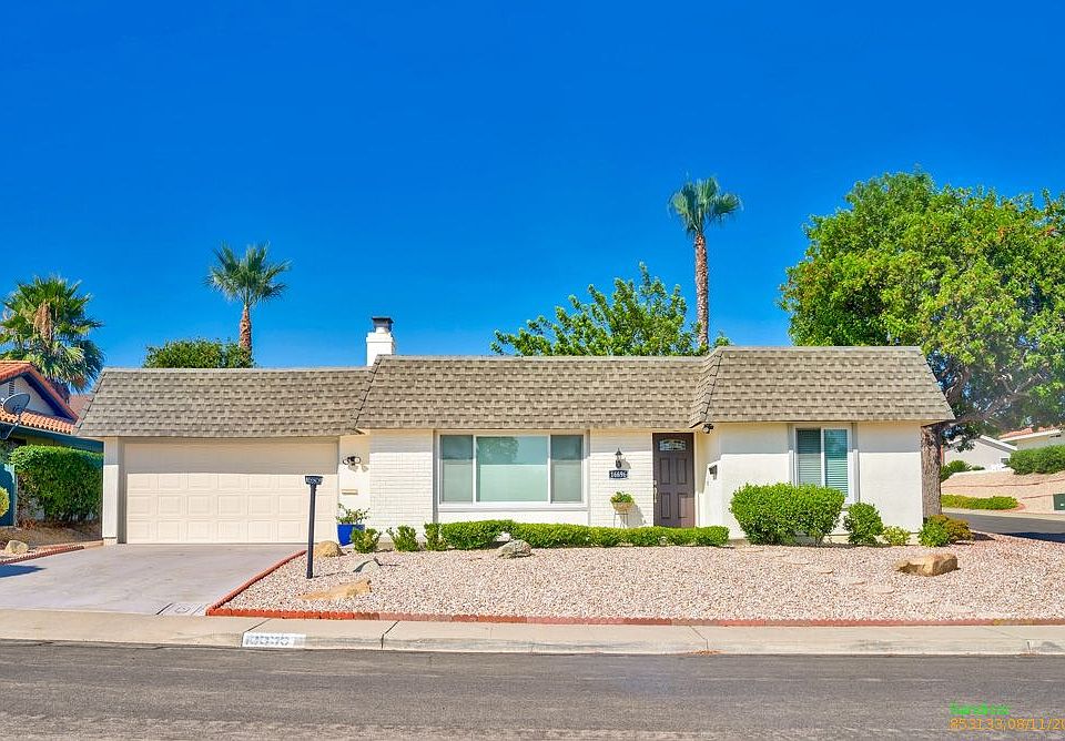 1st image of 16696 Juarez Dr