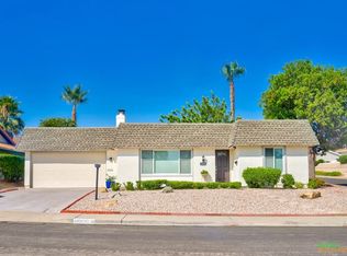 16696 Juarez Dr, San Diego, CA 92128