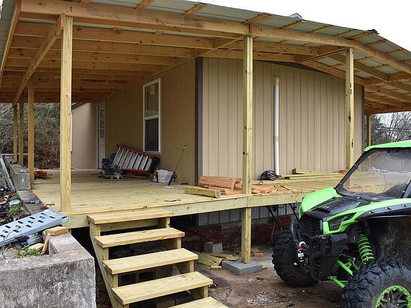 3rd image of 356 Matthew Clark Memorial Dr