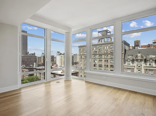 218 West 103rd Street 12B image 3 of 12