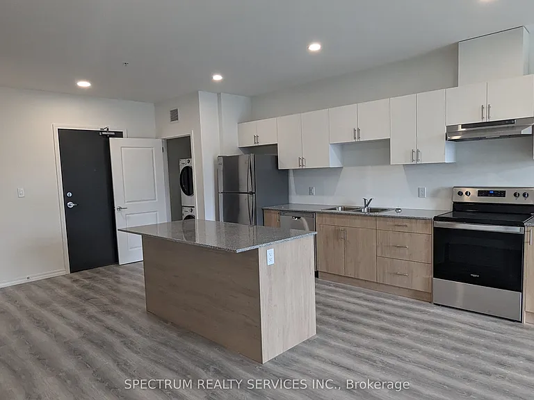 1098 Paisley Rd #507A — Photo 3