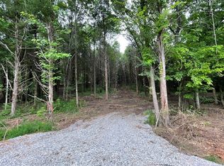 6 Chapel Hill Rd LOT 6, Southside, TN 37171