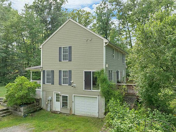 5th image of 2100 - 2102 Dover Road