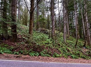 22 Hillside Pl, Bellingham, WA 98229