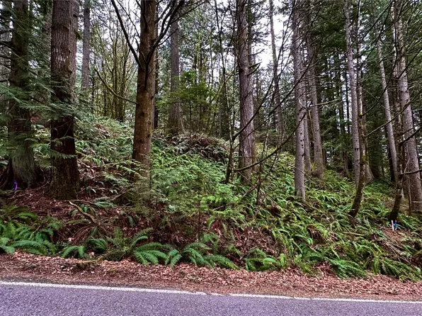 22 Hillside Place, Bellingham, WA 98229