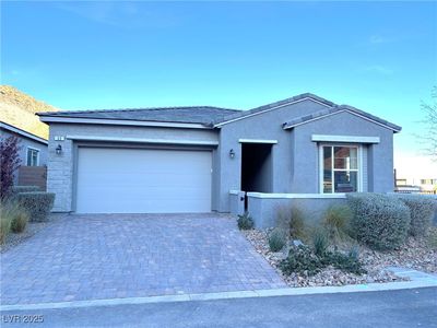 32 Honeymoon Dr, Henderson, NV, 89011